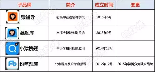 1478520227662096191.png 55.png