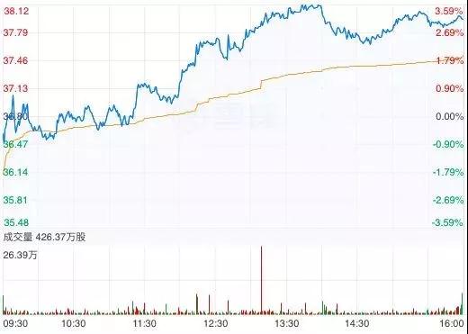 1530948552160087997.jpg 二2.jpg