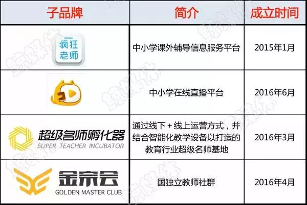 1478520314183032575.png 55.png