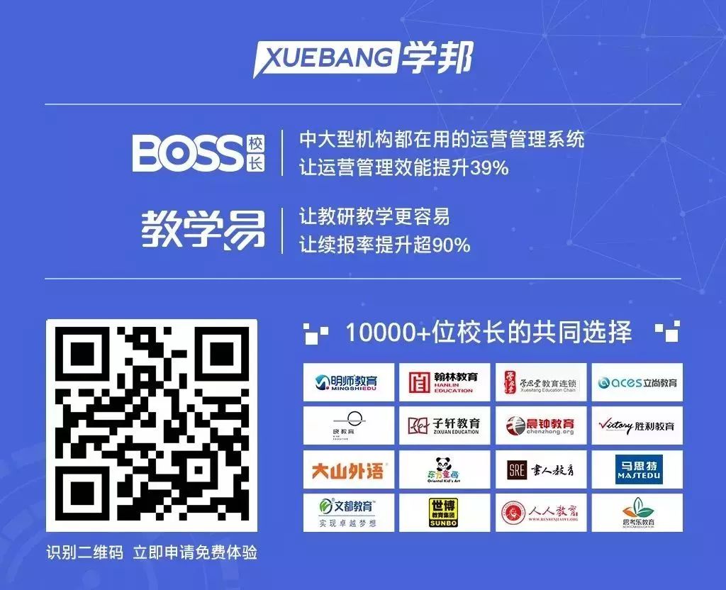 1542192667840097334.jpg 5.jpg