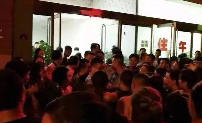 1533524658108058931.jpg 微信图片_20180731151129.jpg