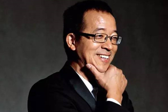 1516005352101069151.jpg 20160804_1470281070547.jpg