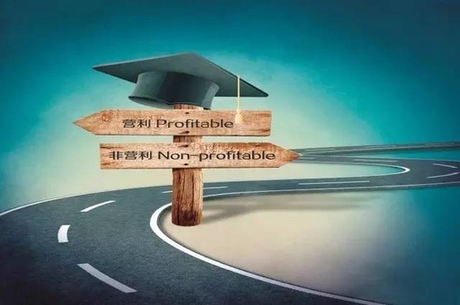 1486520668244089563.jpg 33j5rrtyxla271.jpg