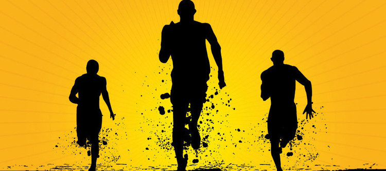 1487063369868079807.jpg 6619277702514219749.jpg