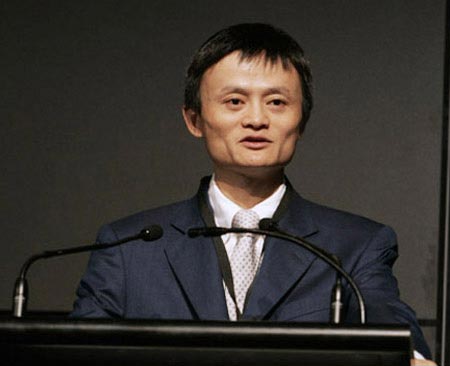 1516005340114088793.jpg 马云.jpg