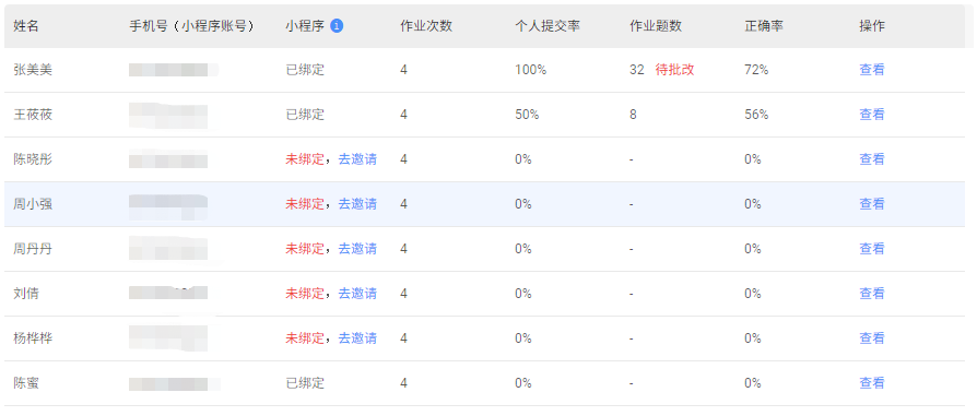 1539916211797068665.png 完成率.png