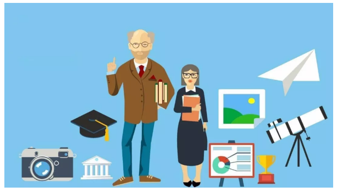 1530865171555097281.png 三3.png