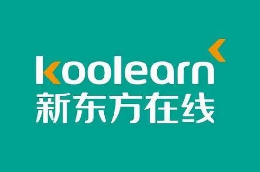 1596680533047074795.png 1596680533047074795.png