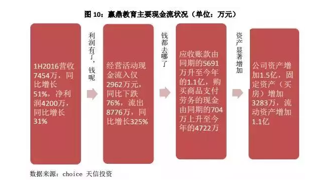 1478512971097014144.png 55.png