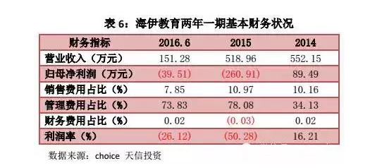 1478512817576001162.png 55.png