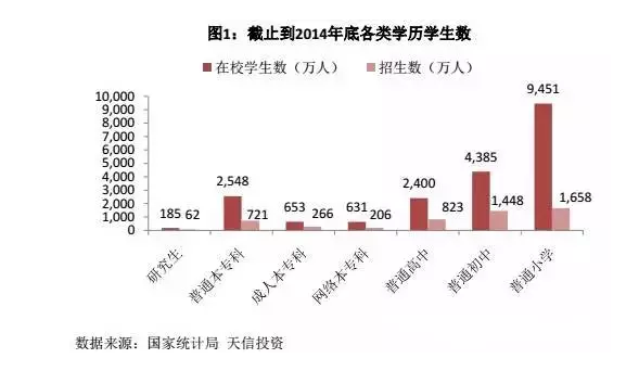 1478512574695021105.png 55.png