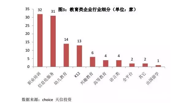 1478511723882071237.png 55.png