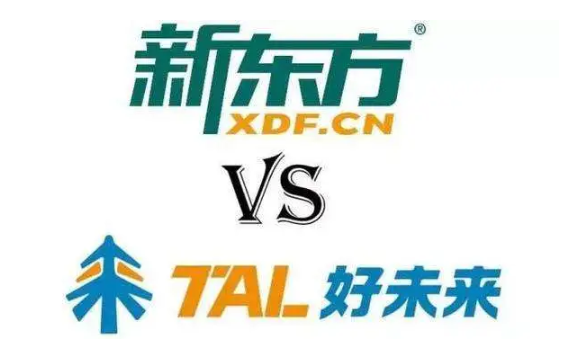 1596680512477051681.png 1596680512477051681.png