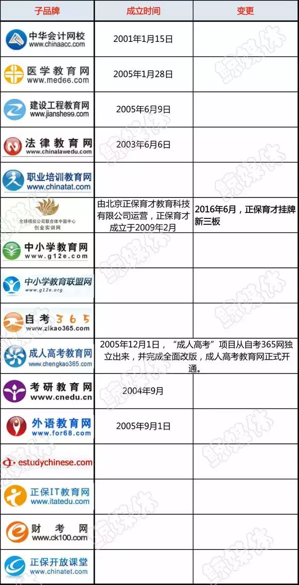 1478520107507076122.png 55.png